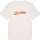 Norra Hulteby baseball t-shirt