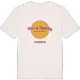 Norra Hulteby cirkel t-shirt