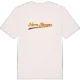 Norra Järpetan baseball t-shirt