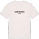 Norra Järpetan i Sverige t-shirt