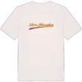 Norra Johannisberg baseball t-shirt