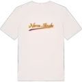 Norra Jonsbo baseball t-shirt