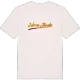 Norra Jonsbo baseball t-shirt