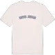 Norra Jonsbo college t-shirt