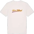 Norra Källboryd baseball t-shirt