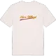 Norra Källboryd baseball t-shirt