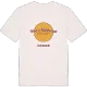 Norra Källboryd cirkel t-shirt