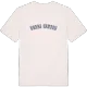 Norra Kampen college t-shirt