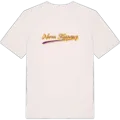 Norra Kappetorp baseball t-shirt