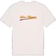 Norra Kappetorp baseball t-shirt