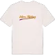 Norra Karlstorp baseball t-shirt
