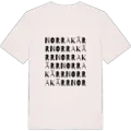 Norra kärr ordlek t-shirt