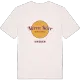 Norra Kärr cirkel t-shirt