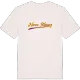 Norra Kattarp baseball t-shirt