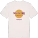 Norra Kil cirkel t-shirt