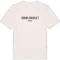 Norra Kindhult i Sverige t-shirt