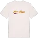 Norra Kinnen baseball t-shirt