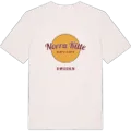 Norra Kitte cirkel t-shirt
