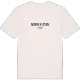 Norra Klöven i Sverige t-shirt