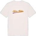 Norra Kroken baseball t-shirt