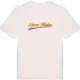 Norra Kroken baseball t-shirt