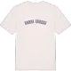Norra Kroken college t-shirt