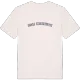 Norra Krycketorpet college t-shirt