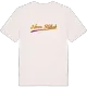 Norra Kulhult baseball t-shirt