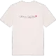 Norra Kulla hjärta t-shirt