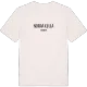 Norra Kulla i Sverige t-shirt