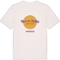 Norra Kulla cirkel t-shirt