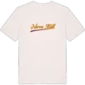 Norra Kvill baseball t-shirt