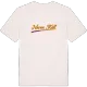 Norra Kvill baseball t-shirt