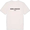 Norra Ladbacken i Sverige t-shirt