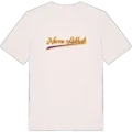 Norra Låkhult baseball t-shirt