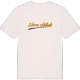 Norra Låkhult baseball t-shirt