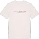 Norra Låkhult hjärta t-shirt