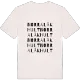 Norra Låkhult ordlek t-shirt