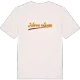 Norra Lanäs baseball t-shirt
