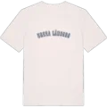 Norra Långsbo college t-shirt