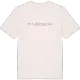 Norra Lidödegården hjärta t-shirt