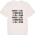 Norra Lökaröd ordlek t-shirt