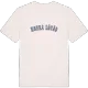 Norra Lövås college t-shirt