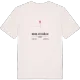 Norra Lövsjöåsen karta t-shirt