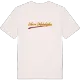 Norra Malmhöjden baseball t-shirt