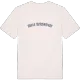 Norra Mjölnartorp college t-shirt