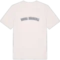 Norra Mörekull college t-shirt
