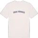 Norra Mörekull college t-shirt
