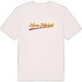 Norra Mörhult baseball t-shirt