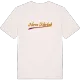 Norra Mörhult baseball t-shirt